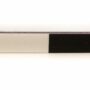 3-Way Nail Buffer