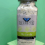 Milk Bath - Refresh (Lemongrass & Mint)