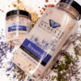 Mineral Soak - Botanica (Bath Salt)