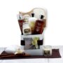 Mother's Day Vanilla Spa Care Package - gift for mom - Mother's Day