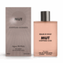 Mut Perfume for Women by Aqua Di Holy, Eau De Toilette Spray 100ml