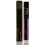 CHARLOTTE GAINSBOURG LIP GLOSS