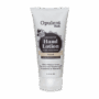 Hand Lotion - Naked Travel Tube