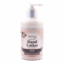 Hand Lotion - Naked