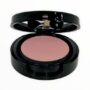 NATURAL-SOFT PINK .5g/1oz.