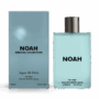 Noah Perfume for Men by Aqua Di Holy, Eau De Toilette Spray 100ml