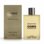 Osiris Perfume for Men by Aqua Di Holy, Eau De Toilette Spray 100ml