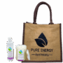 Relaxing Ritual Bundle (Lavender)