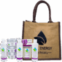 Premium Spa Bundle (Lavender)