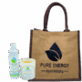 Relaxing Ritual Bundle (Pure & Natural)