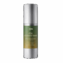 Nourishing Night Cream - PM Moisturizer