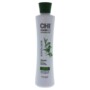 CHI I0084063 Ionic Shine Shades Liquid Hair Color for Unisex - Red - 3