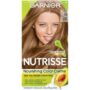 Garnier K0001146 Nutrisse Nourishing Creme - 1 Application Hair Color