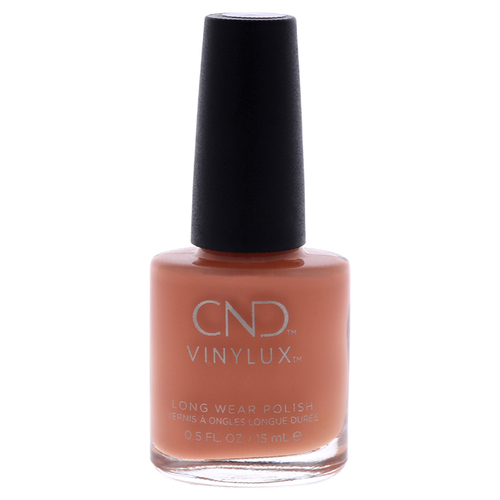 CND I0107127 0.5 oz Vinylux Nail Polish – 285 Spear for Women