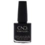 CND I0107128 0.5 oz Vinylux Nail Polish - 305 Temptation for Women