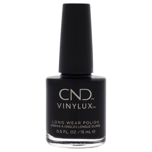 CND I0107128 0.5 oz Vinylux Nail Polish – 305 Temptation for Women