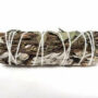 Peppermint & White Sage Mix Sage bundle 3-4"
