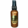 Bronze Goddess - Shimmering Body Glow Spray