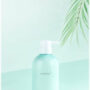 Seaweed Extract Hair Conditioner
