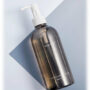 Amino Acid Shower Gel with AHA