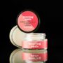 Pomegranate Berry Kisser Scrub