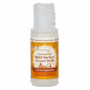 Multisurface Cleaner Refill - Citrus