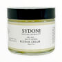 MULTI ACTION RETINOL CREAM with SHEA BUTTER, ALOE and VITAMIN B5 1.7