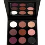 ROSE' EYESHADOW PALETTE