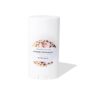 ORGANIC DEODORANT- SANDALWOOD FRAGRANCE - FOR WOMEN