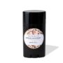 ORGANIC DEODORANT- SANDALWOOD FRAGRANCE - FOR MEN