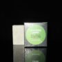 Sea Clay and Avocado Sea Salt Spa Bar