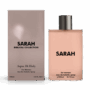 Sarah Perfume for Women by Aqua Di Holy, Eau De Toilette Spray 100ml