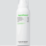 Rose Plant Water Mist