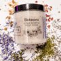 Skincare - Sugar Souffle Body Polish - Botanica