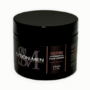 SOOTHING HYDRATION FACE CREAM FOR MEN with SANDALWOOD and LAVENDER
