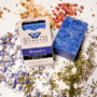 Specialty Soap - Botanica