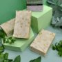 Standard Soap - Eucalyptamint