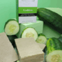 Standard Soap - Goddess Cucumber & French Green Clay (Facial Soap)