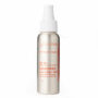 Sunscreen SPF30 Face & Body Mist
