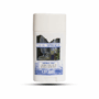 Cocado Soap Stick