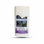 Lavender Soap Stick