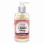 Liquid Soap - Tea Tree