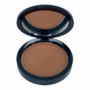 TROPICS COMPACT BRONZING POWDER 12.5g/0.44 oz.