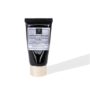 Organic Under Eye Youth Corrector -  For Men