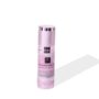 ORGANIC UNDER EYE YOUTH CORRECTOR - For Women