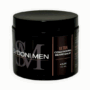 ULTRA CONDITIONING BEARD BALM with ARGAN OIL AND SHEA BUTTER 120ml 4