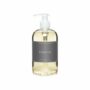 Unscented Hand Soap