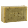 Organic Bar Soap - Peppermint Leaf Scented