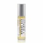 Vitamin C Eye Serum