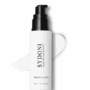 VITAMIN C LOTION with VITAMIN B5 AND ALOE 1.75 OZ. PUMP BOTTLE